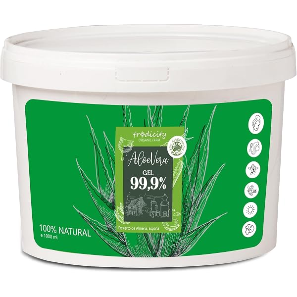 Süßmandelöl 1 Liter – 100% Rein, Von Nurifi, Für Haut, Haare & Nägel