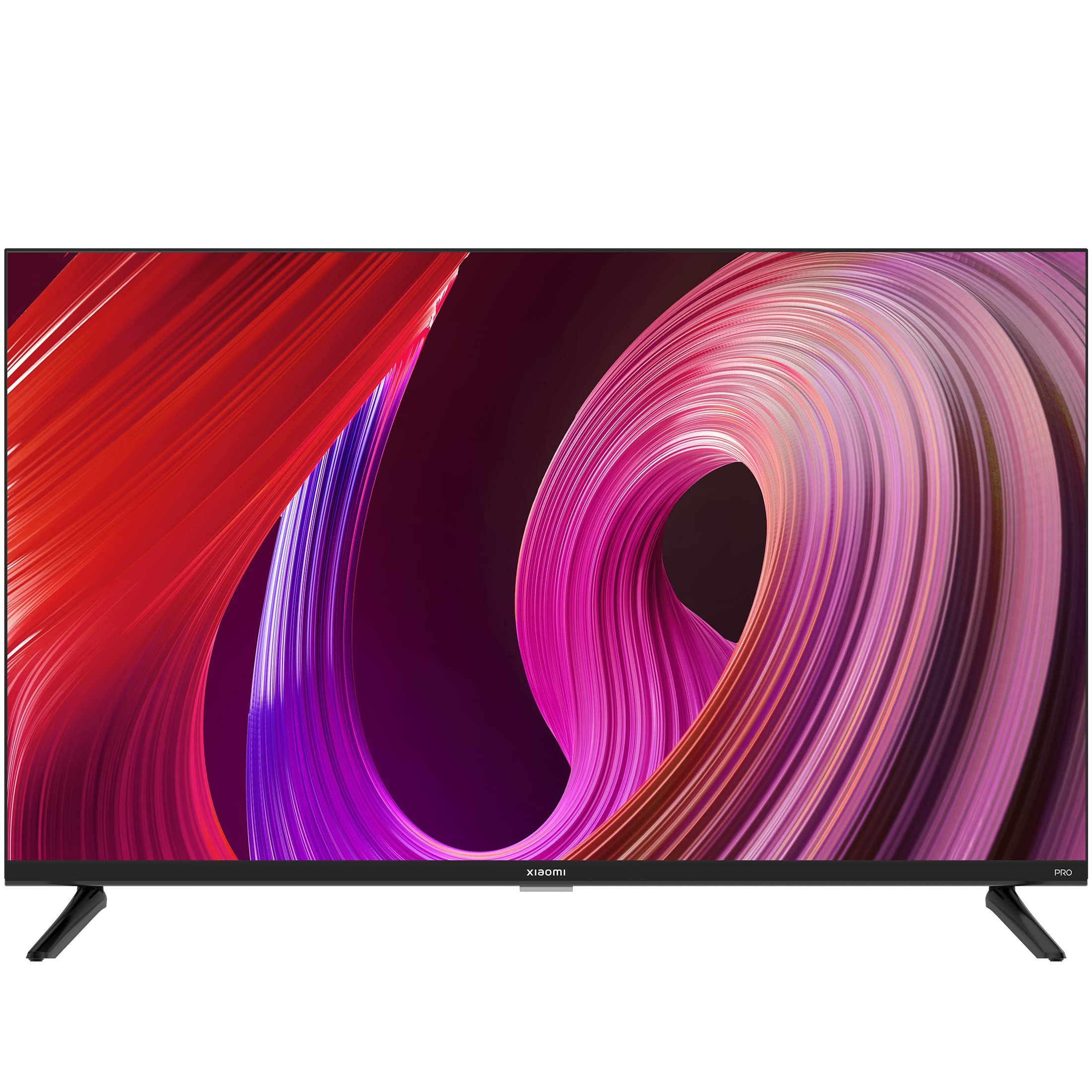 MI 80 cm (32 inches) HD Ready Smart Android LED TV 5A Pro | L32M7-EAIN (Black)