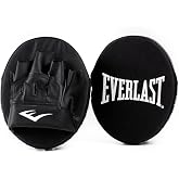 Everlast P00002673 Core Punch Mitts Lapa Ellik
