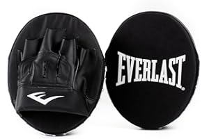 Everlast