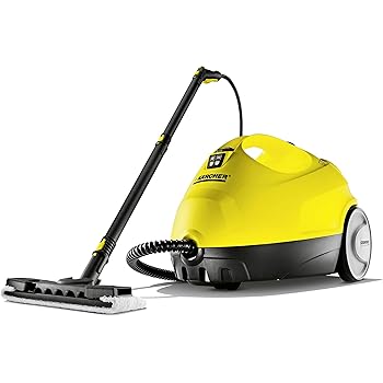 karcher sv7 amazon