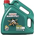 OIL CASTROL MAGNA A3/B4 10W40