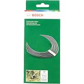 Bosch Home and Garden Afs 23/37 Extra Strong Cutting Rod
