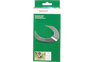 Bosch Extra starker Schneidfaden für AFS 23-37 Freischneider