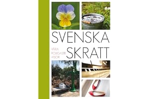 Svenska skratt : våra roligaste visor