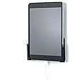 Dockem Koala Wall Mount 2.0 - Universal Wandhalterung für Smartphone, Tablet, eReader - Für iPad 1, 2, 3, 4, Air, Mini, iPad 