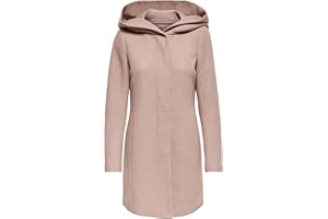 ONLY Manteau ONLSEDONA Manteau