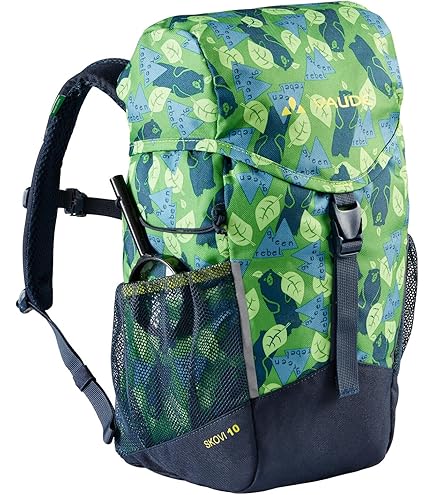 VAUDE