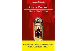 L'ultimo turno