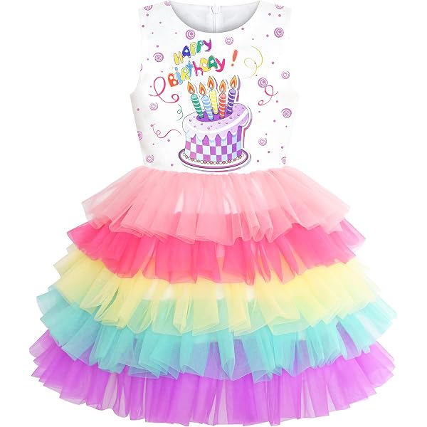 Mädchen 6. Geburtstag T-Shirt – 'Erst 6 Und Schon Prinzessin!' In Lila Mit Süßen Motiven