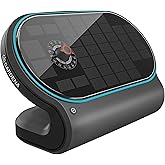 Gardena AquaBloom L Set Solar irrigation system, Automatic irrigation system
