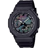 Casio GA-2100RW-1ADR Kol Saati