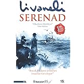Serenad