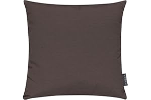 MAGMA Dekokissenhülle Fino