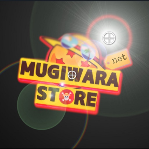 Mugiwara Store Amazon Co Uk Appstore For Android