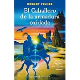 El Caballero de la Armadura Oxidada