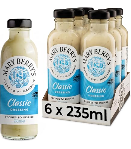 glamour dressing cream Cream DRESSING OUT CREME