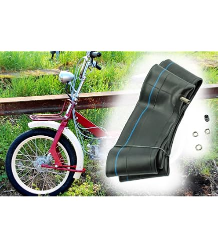 Ciao PX Trittbrett Abdeckung SCHWARZ Piaggio Vespa Mittelteil Fußbrett | Mofastübchen