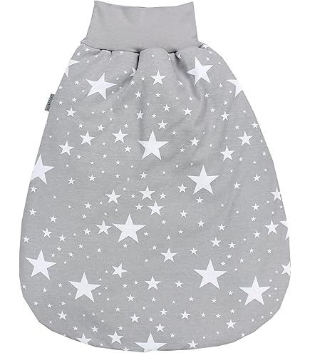 Sciarpa Tubolare In Pile Playshoes Per Bambini E Ragazzi | Unisex, Invernale, Morbida E Calda - Foto 9