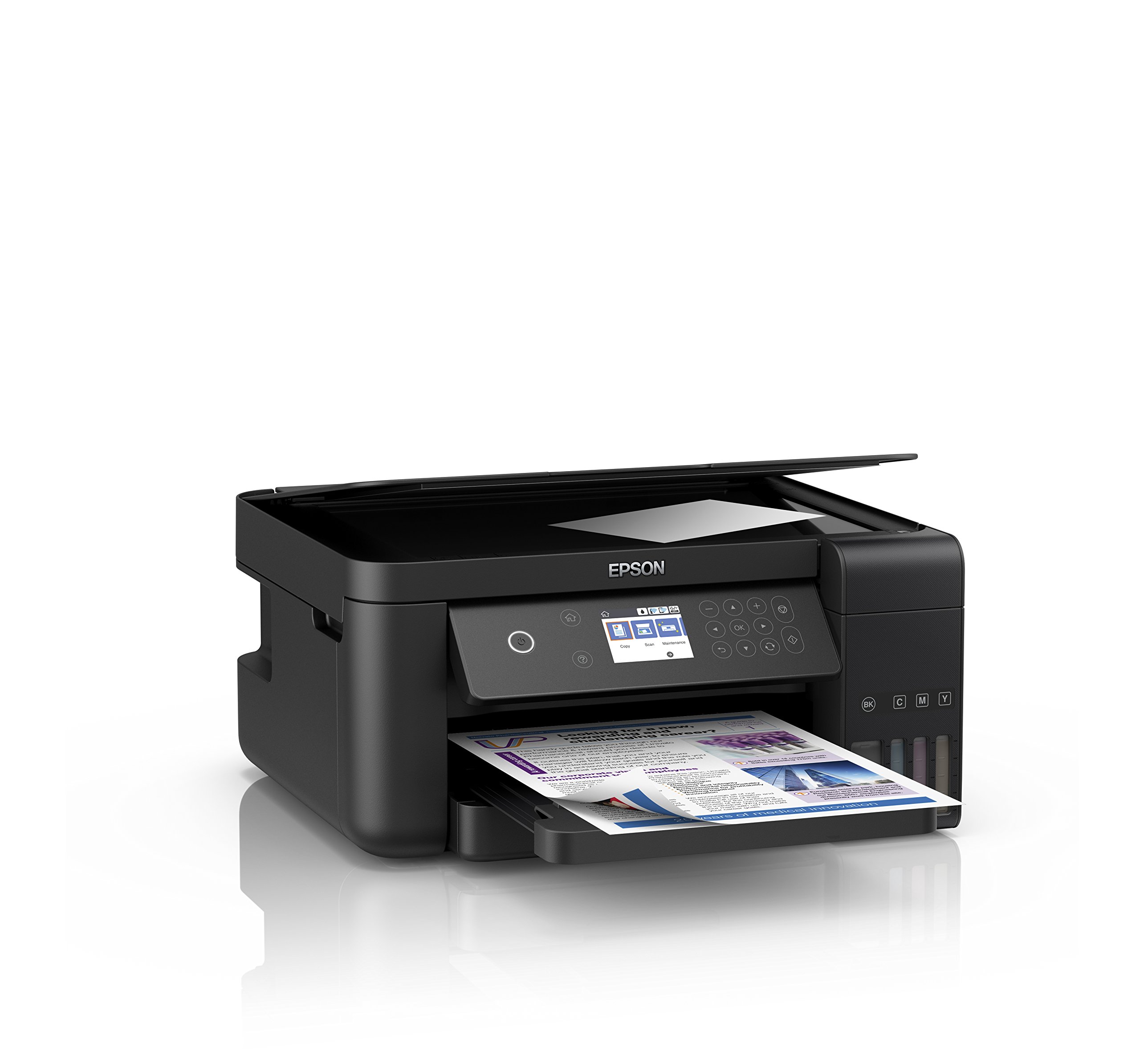 amazon epson et 2750