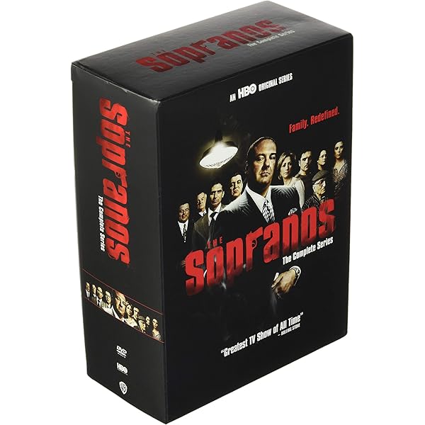 The Wire: The Complete Series: Amazon.in: John Doman, Dominic West