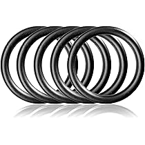 Corda Polipropilene PPM 5mt Spessore 8mm - Multifilamento Per Guinzagli, Collari, Lavori Fai Da Te - Blu Pastello - Foto 8