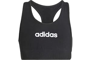 adidas Bambine e Ragazze Essentials Bra Top