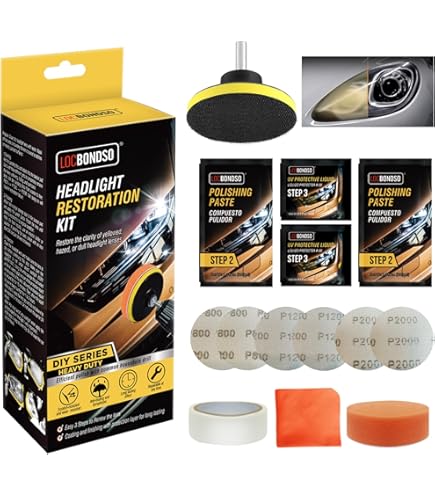 Kt Far 3M La Ma Prma Pccola Soddsfazone - Foto 7