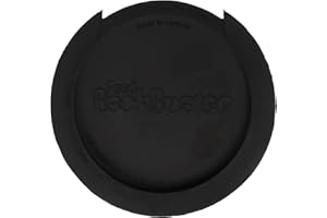 MARTIN & CO. - 18ACFBB COPRIBUCA FEEDBACK BUSTER