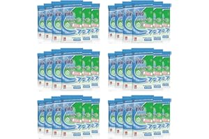 VIRO FREEZE Antiviral Antibacterial Hand and Surface Wipes with Moisture Lock Seal for Hospital Grade Cleaning in Homes, Schools, Offices Workplace: 50 Packs of Protection from ViroFreeze (36 Packs, 50)