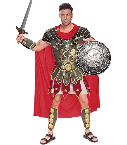 Үй тапсырмасы 90-шы жылдардағы порно