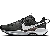 Nike Pegasus Trail 5 Men's Trail Running Shoe DV3864