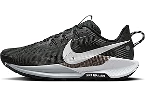 NIKE Reactx Pegasus Trail 5 Running ShoeHomme