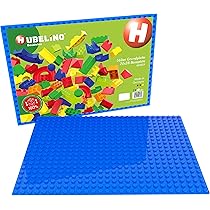 Hubelino