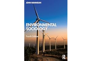 Environmental Sociology