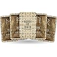 Runes of Truth - Celestial Runes Series - Divination tools - Oracle Cards - Runes Cards