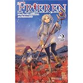 Frieren Cilt - 2
