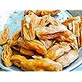 Puri Khaja, ABKNRS | Test of Odisha | Special Carnival Sweets for All Festivals | Sweet | Maha Prasad | Pack of 250gm| Eat like a maha prasad not a food, Jay Jagannath. ODISHA