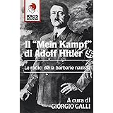 Le Piu Belle Poesie Amazon It Trilussa Libri