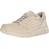 Mens 928 Motion Control Walking Shoes 