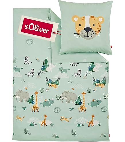 ZOLLNER kinderdeken, 100x135 cm, 90% dons 10% veren, Öko-Tex, wit