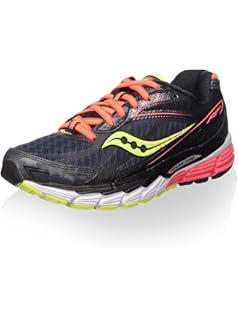 saucony ride 8 womens