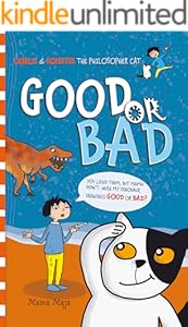 kindle best category lists