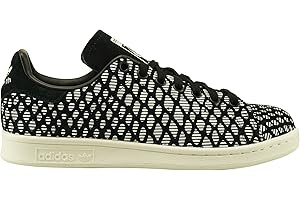 adidas Stan Smith W Bz0398, Scarpe da Fitness Donna