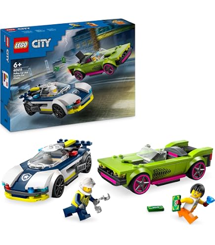 Ravensburger 23393 - Lotti Karotti, Gioco portatile [importato dalla Germania