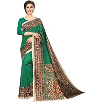 J B Fashion Saree For Women Half Sarees Under 299 2019 Beautiful For Women saree free size with blouse piece
