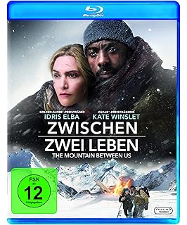 Mountain Between Us The Bd Blu Ray Uk Import Amazon De Idris Elba Kate Winslet Beau Bridges Dermot Mulroney Linda Sorensen Vincent Gale Marci T House Dania Nassar Lee Majdoub Andres Joseph Hany Abu Assad