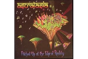 R U Spaced Out, Vol. 2