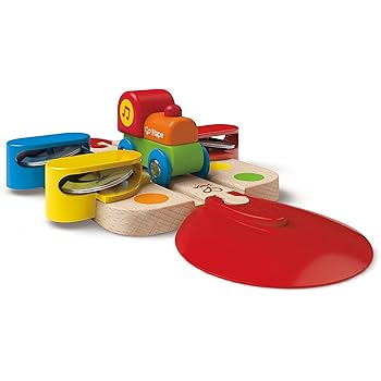 nutty squirrel railway