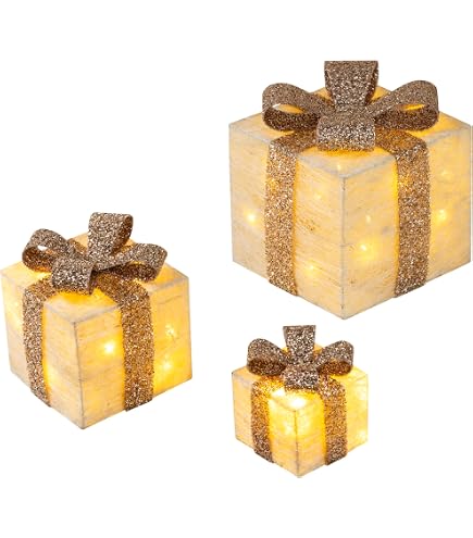 Bonhomme De Neige LED Décoratif Pour Noël - 26 Cm De Haut, Fonctionne Sur Piles (3xAA Non Incluses), éclairage Intérieur Chaleureux